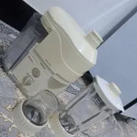 آبمیوه گیر|آبمیوهگیر و آبمرکباتگیر|خاوه, |دیوار