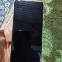 گوشی پوکو f4جی تی