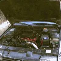 پژو ۴۰۵Glx|خودرو سواری و وانت|شهرضا, |دیوار