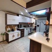 اجاره-رینگ-اول-دریاچه-قابل-تمدید-چیتگر
