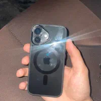 ایفون 16 نرمال ch