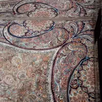 دوعدد ۹ متری یک عدد ۴ متری و دو پادری