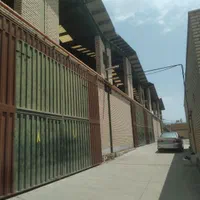 اکیپ ۶ نفره یا بیشتر جهت کار تیرچه و خرپای صنعتی|استخدام صنعتی، فنی، مهندسی|شریف‌آباد, |دیوار