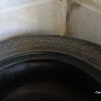 لاستیک