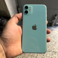 آیفون 11نرمال128
