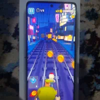 گوشی داریا باند نسخه امارات آکبند|موبایل|اهواز, فرهنگ شهر|دیوار