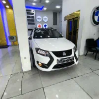 کوییک GXRl مدل 1404 آپشنال فول *صفر سند آماده*