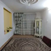 اجاره آپارتمان ۷۵ متری ۱ خوابه در پروین عرفانی ۹|اجارهٔ آپارتمان|مشهد, پروین اعتصامی|دیوار