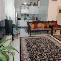 رهن خانه در کیان اباد|اجارهٔ خانه و ویلا|شیراز, کیان آباد|دیوار