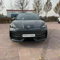 ایدی یونیکس 2025 پیور اولترا