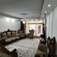 خانه
