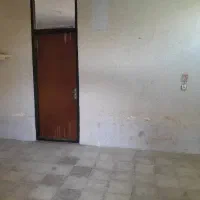 اجاره خانه مسکونی دربست در خیابان ساری|اجارهٔ خانه و ویلا|قائم‌شهر, |دیوار