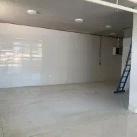 ملک تجاری ایزدشهر بر خیابان اصلی|اجارهٔ مغازه و غرفه|ایزدشهر, |دیوار