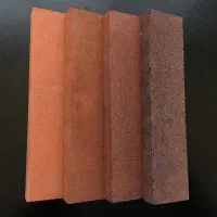 فروش ویژه آجر لفتون قرمز و آجر نما نسوز|مصالح و تجهیزات ساختمان|شیراز, دانشگاه شیراز|دیوار