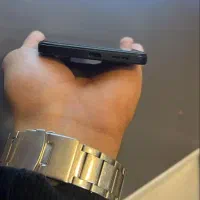 شیائومی نوت12|موبایل|گرگان, |دیوار