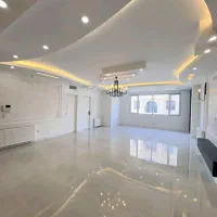 62متر-2خواب-پارکینگ-آسانسور-فاز-یک-اندیشه