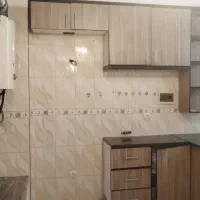 آپارتمان|فروش آپارتمان|تهران, زهتابی|دیوار