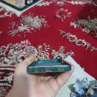 قاب گوشی سامسونگ|لوازم جانبی موبایل و تبلت|قزوین, |دیوار