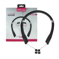 انواع لوازم جانبی گوشی کابل شارژ ،ساعت،ایرپاد|لوازم جانبی موبایل و تبلت|کرمان, |دیوار