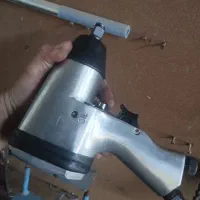 بکس بادی