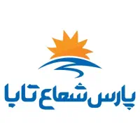 استخدام تکنسین تاسیسات در شرکت پارس شعاع تابا