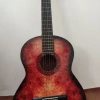 گیتار دیاموند