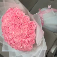 گل ربانی|گل مصنوعی|الشتر, |دیوار