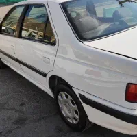 پارس tu5 اتومات ۸۹ خانگی