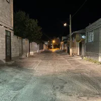 فروش آپارتمان جانبازان|فروش آپارتمان|خلخال, |دیوار