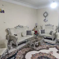 فروش مبل|مبلمان خانگی و میز عسلی|رشت, کوی جام جم|دیوار