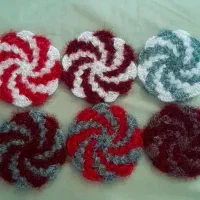 اسکاج لباس عروس لیف کلاه فرانسوی...|لوازم خیاطی و بافتنی|کردکوی, |دیوار