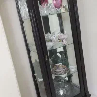 بوفه در حد نو