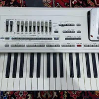 ست مجلسی برای ارگ و کرگ pa3.pa900 . pa2|پیانو، کیبورد، آکاردئون|تبریز, |دیوار