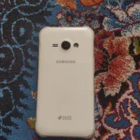 گوشی سامسونگ j1ace|موبایل|سمنان, |دیوار