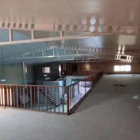 اجاره-کترینگ-600متری