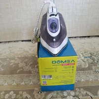 اتو و میز اتو