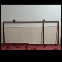 ساعت دیواری|ساعت دیواری و تزئینی|زابل, |دیوار