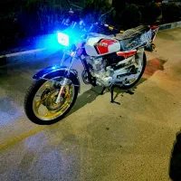 نیکتاز 200 طرح 1300