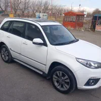 ام وی ام x33s|خودرو سواری و وانت|نقده, |دیوار