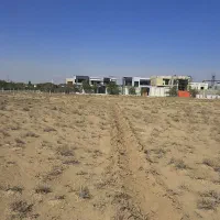 سهیلیه-زعفرانیه-اقبالیه-اردهالی-چسب-بافت-تکبرگ-سند