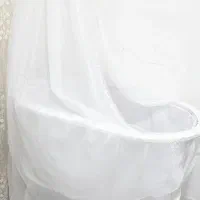 گهواره