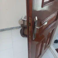 رادیاتور و سنگ و آجر و درب کمد دیواری.|آبگرمکن، پکیج، شوفاژ|تهران, علم و صنعت|دیوار