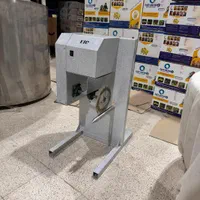 مرکزفروش مرغ خردکن خرد کن خوردکن برش دهنده ی مرغ|ماشینآلات صنعتی|شیراز, شریفآباد|دیوار