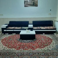 سوئیت|اجارهٔ کوتاه‌مدت آپارتمان و سوئیت|قم, باجک سه|دیوار