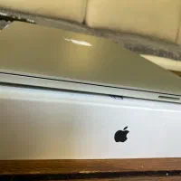Macbook Pro 2015 Retina|رایانه همراه|تهران, سازمان آب|دیوار