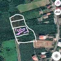 فروش-فوق-العاده-زمین-کشاورزی