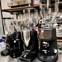 آسیاب قهوه صنعتی|کافی‌شاپ و رستوران|شیراز, قدوسی شرقی|دیوار