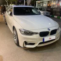 Bmw 328i