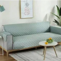 سفارش دوخت انواع کاور مبل پارچه ای و پلاستیکی