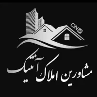 استخدام مشاورمبتدی درآمدماهانه300میلیون تسویه درجا